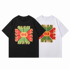 Gucci M-3XL 4cr04