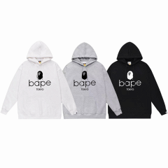 Bape S-XXL  667