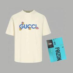 Gucci XS-L  492