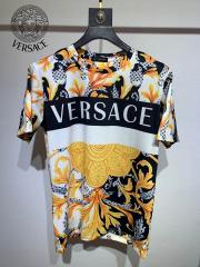 Versace S-XXL sstn50