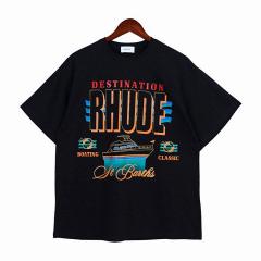 Rhude S-XL brt 2737