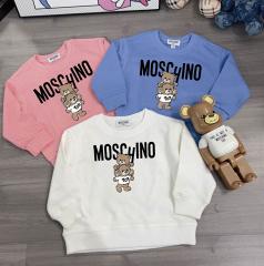 Moschino sz80-150 18