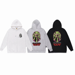 Bape S-XXL  650