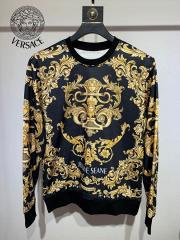 Versace S-XXL sstn47