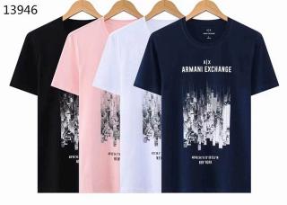Armani M-3XL ajn09