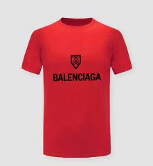 Balenciaga M-6XL  053