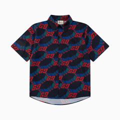 Gucci XS-L xftr01