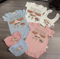 Gucci sz59 66 73 80 85 90 13