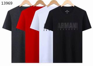 Armani M-3XL ajn50