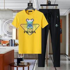 Prada M-4XL 11Ln46
