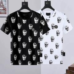 PP M-3XL 779