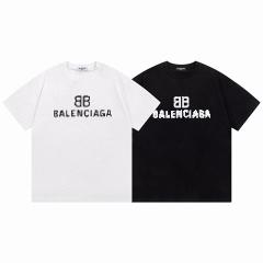 Balenciaga S-XL xctr315