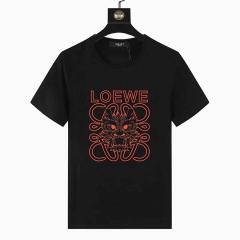 Loewe Shirt T kdt