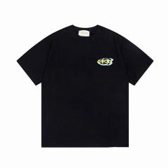 Gucci XS-L  311