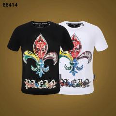 PP M-3XL  88414