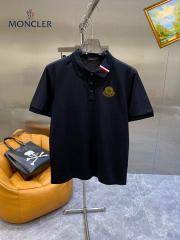 Moncler M-3XL 25tn 22