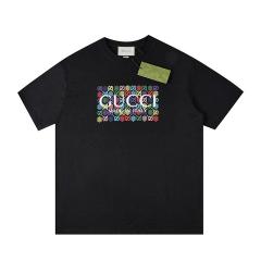 Gucci XS-L attC9522