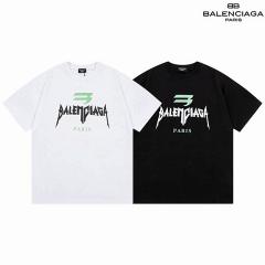Balenciaga S-XL  517