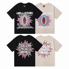 Hellstar S-XL  2025