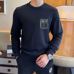 Loewe M-5XL kdtn18