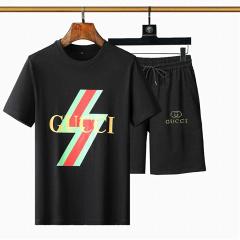 Gucci M-3XL 21mx 510A