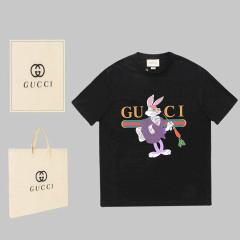 Gucci XS-L  477