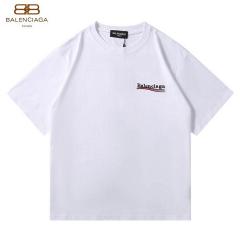 Balenciaga S-2XL 8qx04
