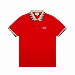 Gucci M-3XL tltx25