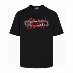 Gucci XS-L  450