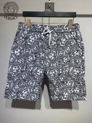 Versace S-XXL sstn33