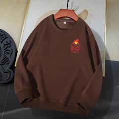 Loewe M-4XL 11Ln19