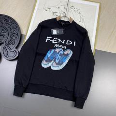 New 0717x