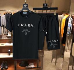 Prada M-3XL 8qx 01