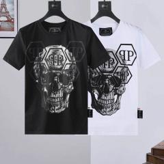 PP T Shirt M-3XL 8L13