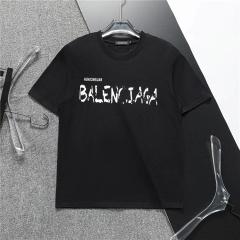 Balenciaga M-3XL  95133