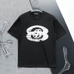Balenciaga M-3XL 27