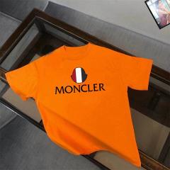 Moncler M-4XL 12yn11