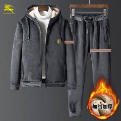 Burberry M-3XL 12yn70