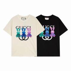 Gucci XS-L  301