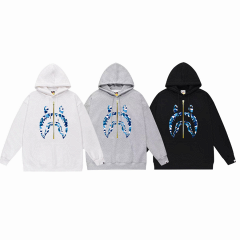 Bape S-XXL  689