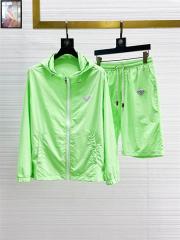 Prada M-3XL 12yn222