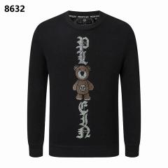 PP M-3XL  8632