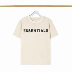 Fear Of God T Shirt 0901