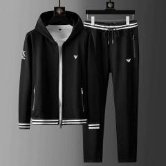 Armani M-4XL  109