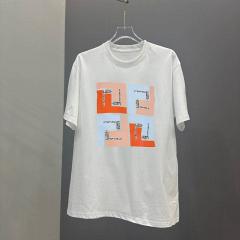 Fendi S-XL xetr34