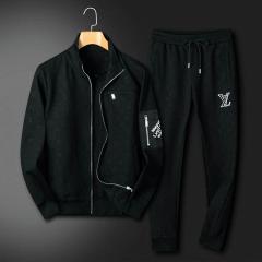 LV M-4XL 24cn117