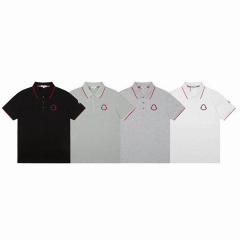 Moncler M-3XL 8qn44
