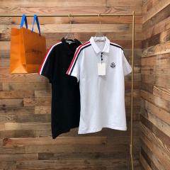 Moncler M-3XL 8qn 1986