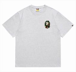 Bape S-2XL scqxSC212