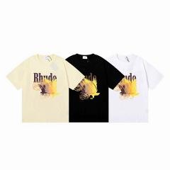 Rhude S-XL 5039